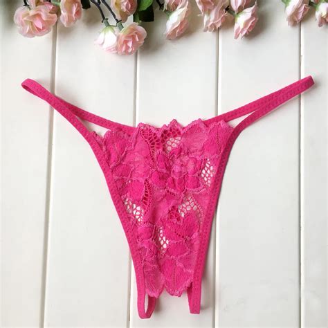 hottest thongs|Sexy Lingerie 